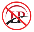 LP