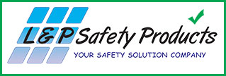LP Safety